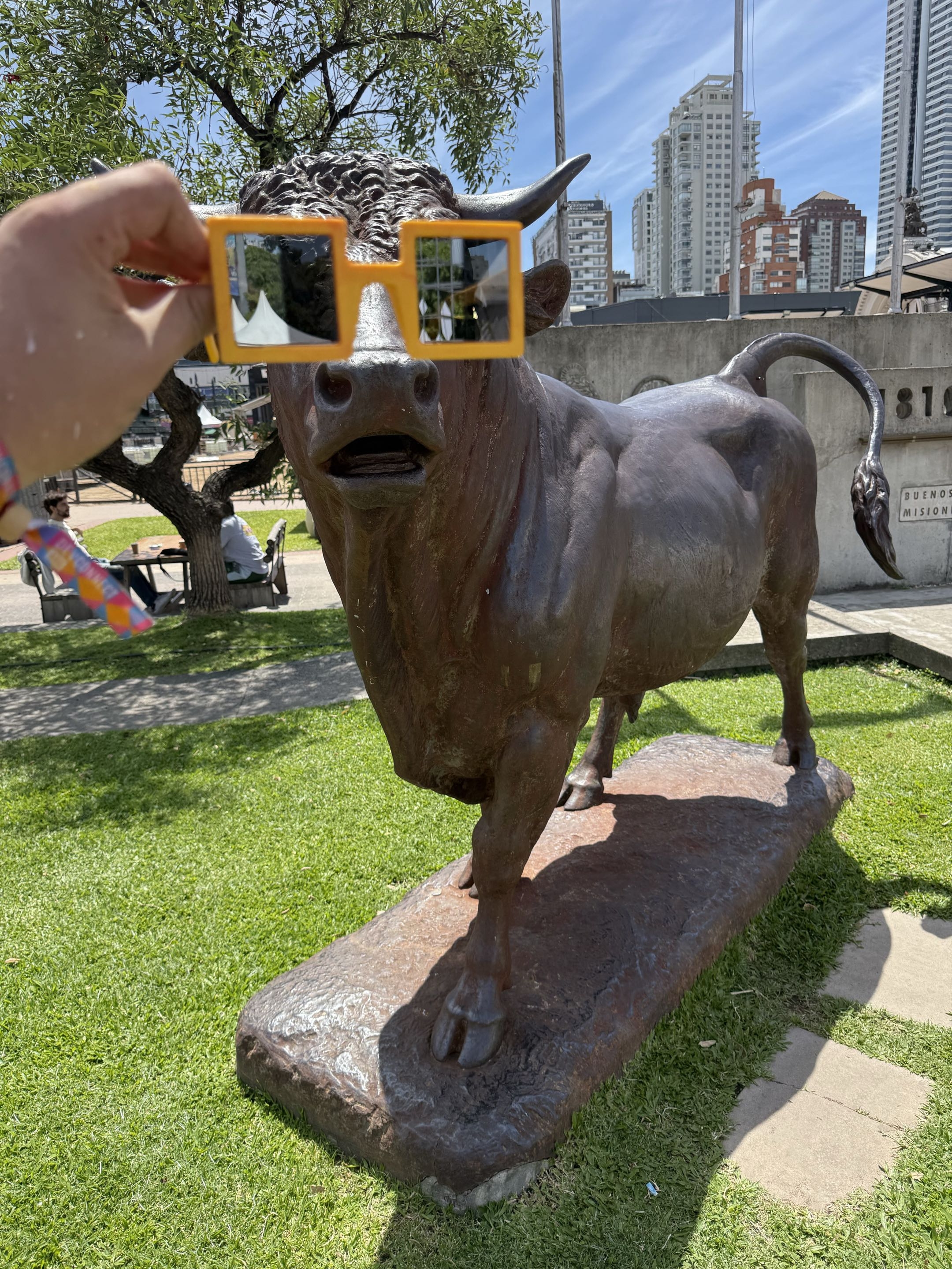 Devconnect Argentina